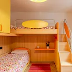 Ferienhaus Marianna By Interhome Oria (Como)