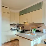 Ferienhaus Marianna By Interhome *