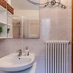 Marianna By Interhome *