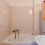 Ferienhaus Marianna By Interhome