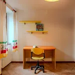 Marianna By Interhome Ferienhaus Oria (Como)