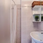 Marianna By Interhome Ferienhaus