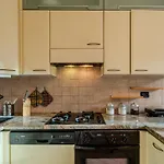 Ferienhaus Marianna By Interhome Oria (Como)