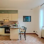 Marianna By Interhome Ferienhaus