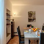 Marianna By Interhome *