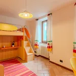 Marianna By Interhome