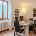 Marianna By Interhome * Oria (Como)