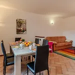 Marianna By Interhome Oria (Como)