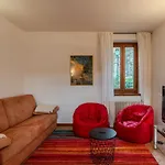 Marianna By Interhome Ferienhaus