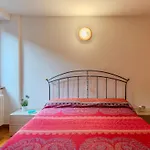Marianna By Interhome Ferienhaus *