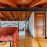 Ferienhaus Marianna By Interhome Oria (Como)