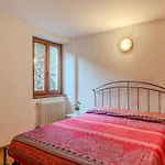 Marianna By Interhome * Oria (Como)