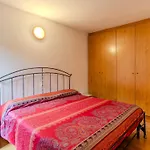 Marianna By Interhome Ferienhaus