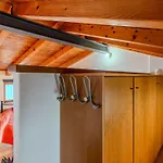 Ferienhaus Marianna By Interhome *