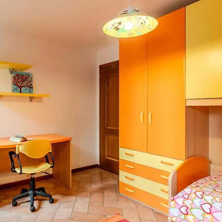 Marianna By Interhome Holiday home *