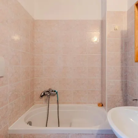 Holiday home Marianna By Interhome