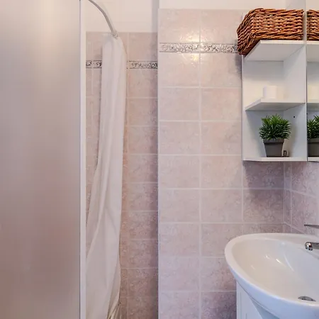 Marianna By Interhome Holiday home