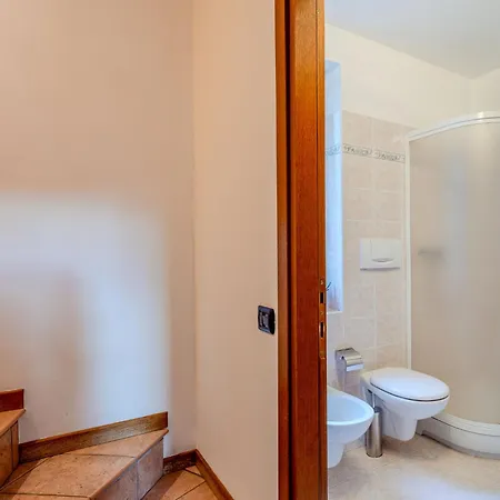 Marianna By Interhome Holiday home *