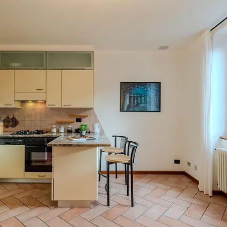 Marianna By Interhome Holiday home
