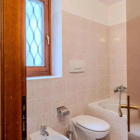 Holiday home Marianna By Interhome *