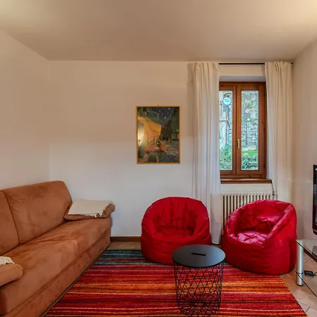 Marianna By Interhome Holiday home