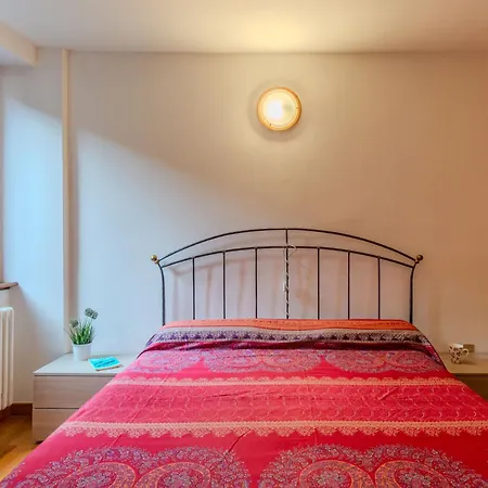 Marianna By Interhome Holiday home *