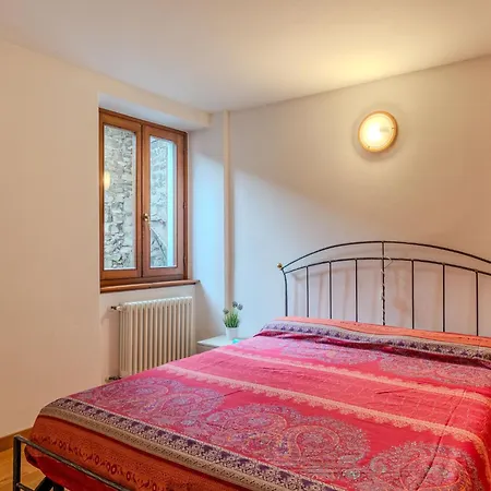 Marianna By Interhome * Oria (Como)