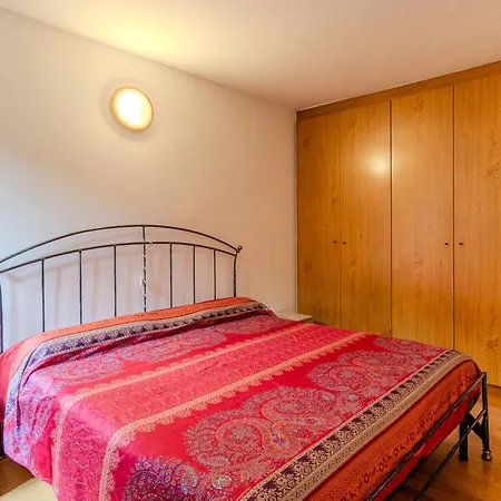 Marianna By Interhome Holiday home