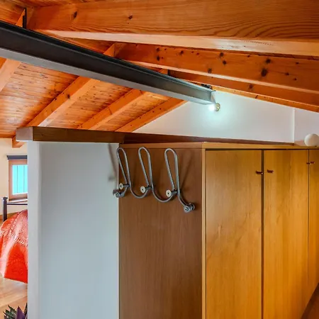 Holiday home Marianna By Interhome *