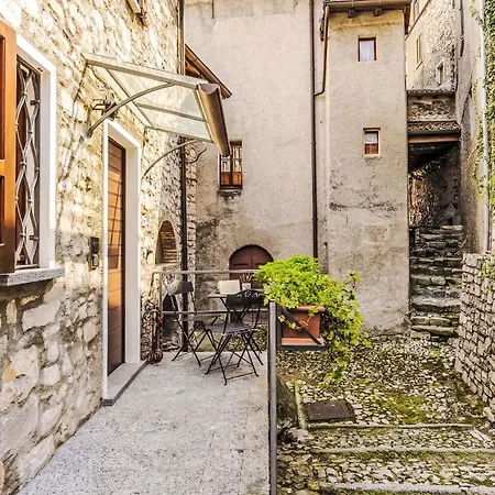 Ferienhaus Marianna By Interhome Oria (Como)